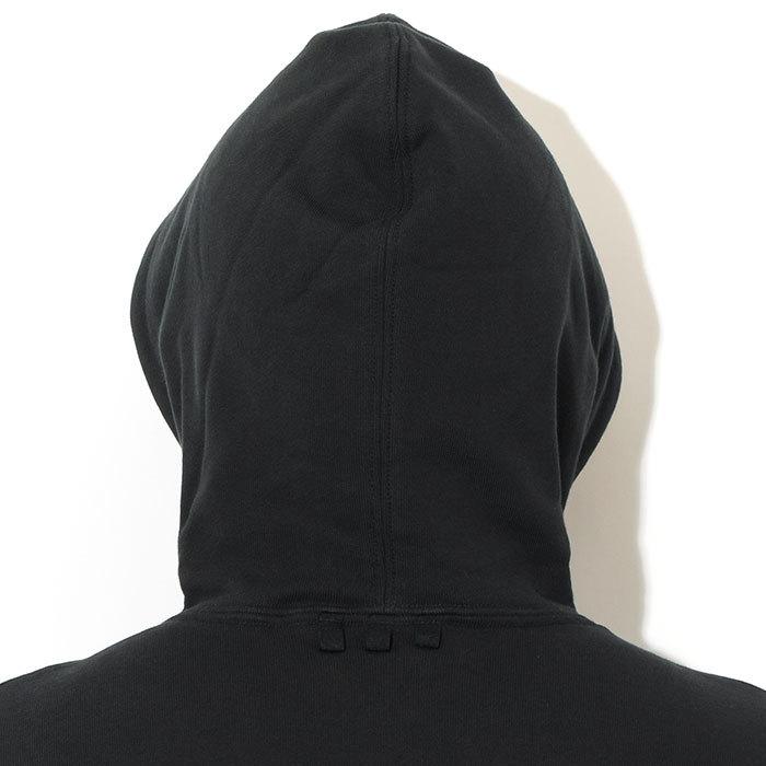 adidas Originals アディダス プルオーバー パーカー メンズ RYV