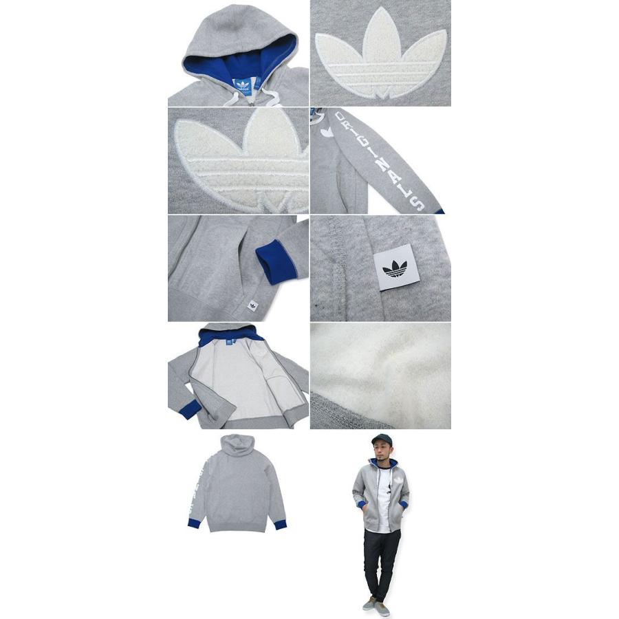 adidas フード付きグレージャケット サイズSです 楽天市場】アディダス アウター（カラーグレー）（ウェア｜アウトドア