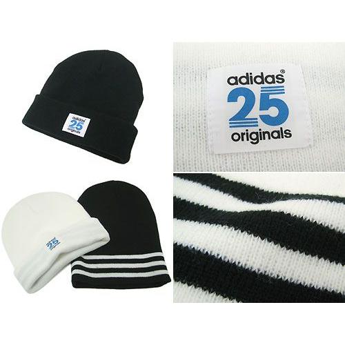 帽子 NIGO NIGO imgrc0067892939.jpg