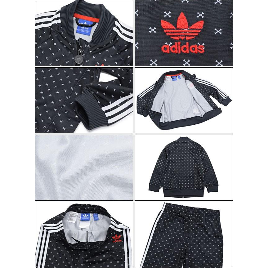 希少✨アディダス × オーランドパイレーツ　トラックジャケット/パンツ　セット 希少 アディダス オーランドパイレーツ トラックジャケット ドクロ