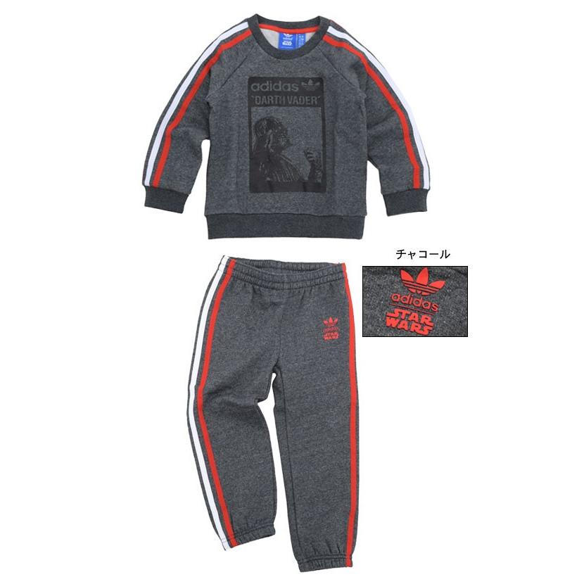 adidas Originals アディダス adidas×STAR WARS SW ダース ベイダー