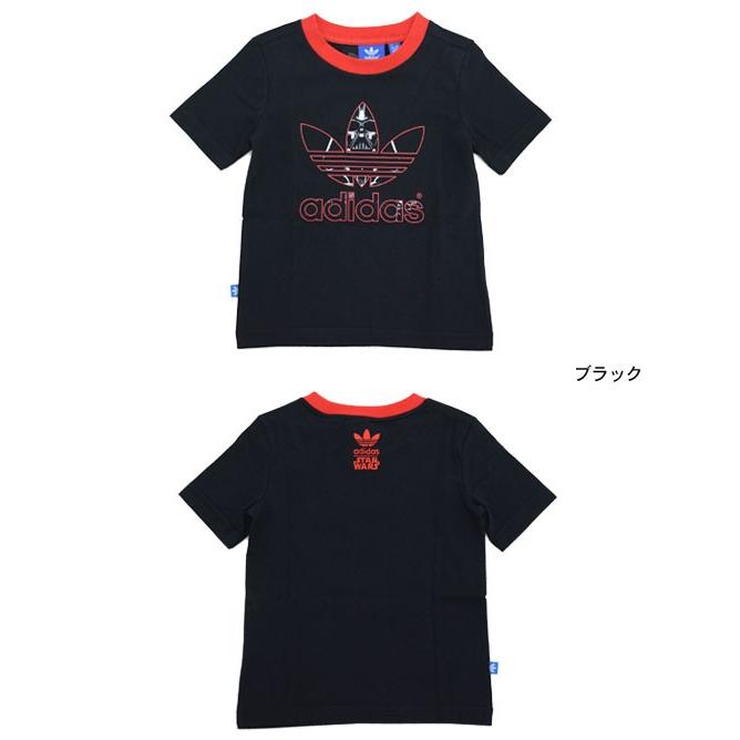 adidas Originals アディダス adidas×STAR WARS ダース ベイダー
