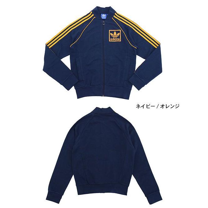 adidas Originals アディダス 3 フォイル スーパー スター adidas Originals アディダス 3 フォイル スーパー スター