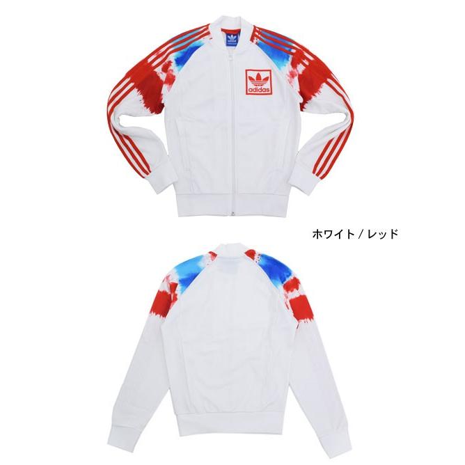 adidas Originals アディダス 3 フォイル スーパー スター オール 