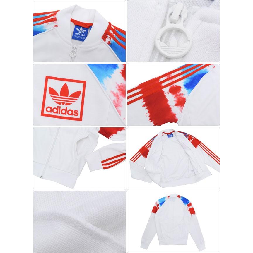 adidas Originals アディダス 3 フォイル スーパー スター オール
