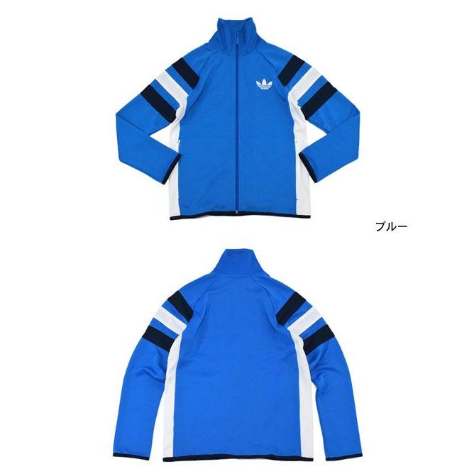 adidas Originals アディダス ジャージ トレフォイル FC adidas Originals アディダス ジャージ トレフォイル FC
