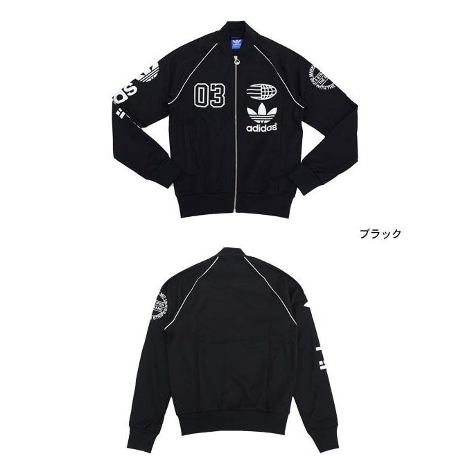 adidas Originals アディダス ジャージ スーパー スター ロゴズ adidas Originals アディダス ジャージ スーパー スター ロゴズ