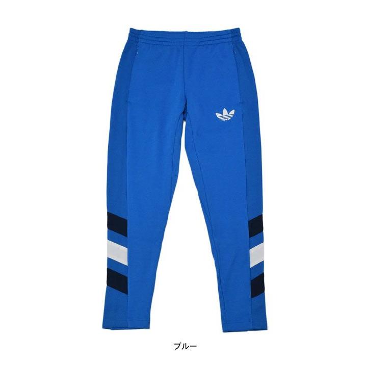 adidas Originals アディダス ジャージ トレフォイル FC adidas Originals アディダス ジャージ トレフォイル FC