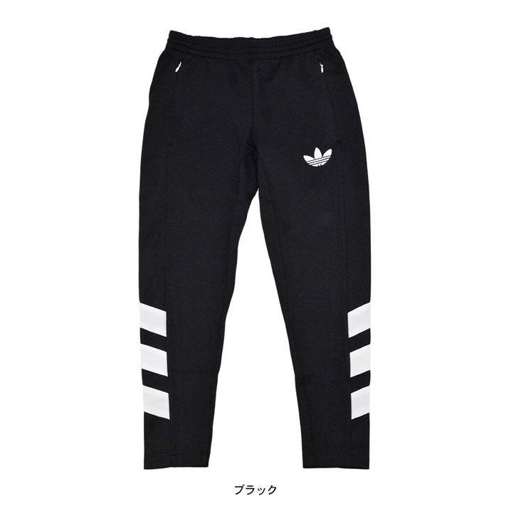 adidas Originals アディダス ジャージ トレフォイル FC adidas Originals アディダス ジャージ トレフォイル FC