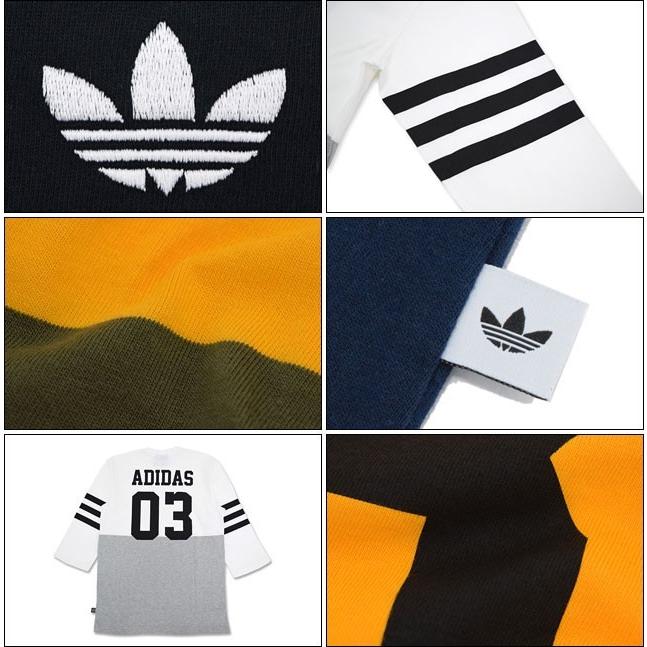 adidas 　カナダロゴ　Lサイズ Amazon | [アディダス] TREFOIL T-SHIRTS WOMENS GN2896 GN2899