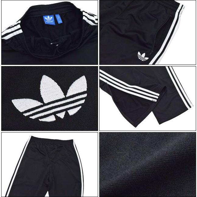 アディダスジャージ アディダス(adidas) ジャージ 上下セット SERENO トラックスーツ IZA33