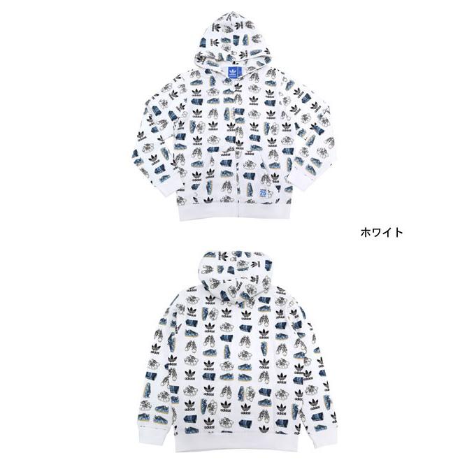 adidas Originals アディダス オリジナルス×NIGO by NIGO シュー 
