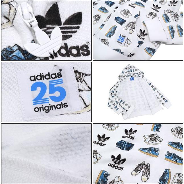 adidas Originals アディダス オリジナルス×NIGO by NIGO シュー 