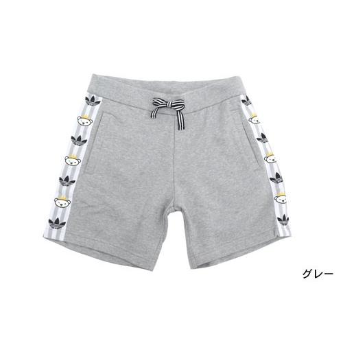 adidas Originals アディダス オリジナルス×NIGO by NIGO 25 ロゴ