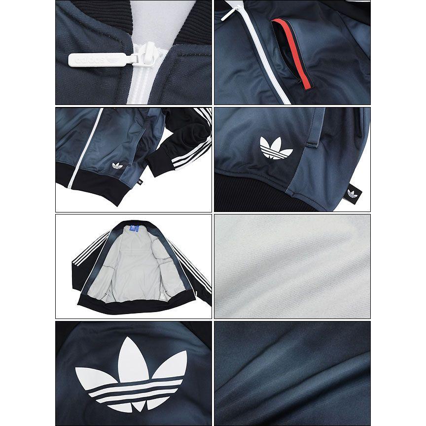 adidas Originals アディダス タイダイ スーパー スター adidas Originals アディダス タイダイ スーパー スター