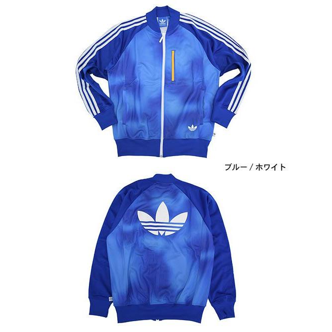 adidas Originals アディダス タイダイ スーパー スター adidas Originals アディダス タイダイ スーパー スター