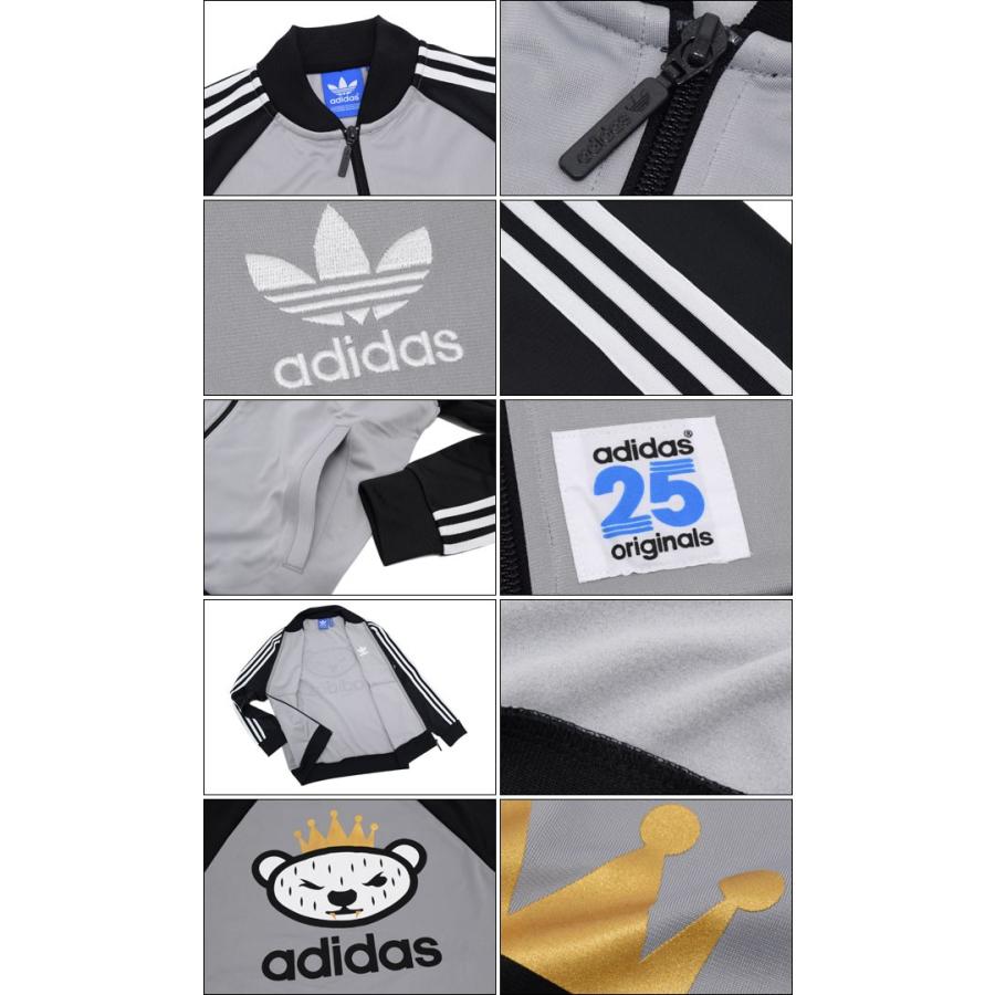 adidas Originals アディダス オリジナルス×NIGO by NIGO ベアー adidas Originals アディダス オリジナルス×NIGO by NIGO ベアー