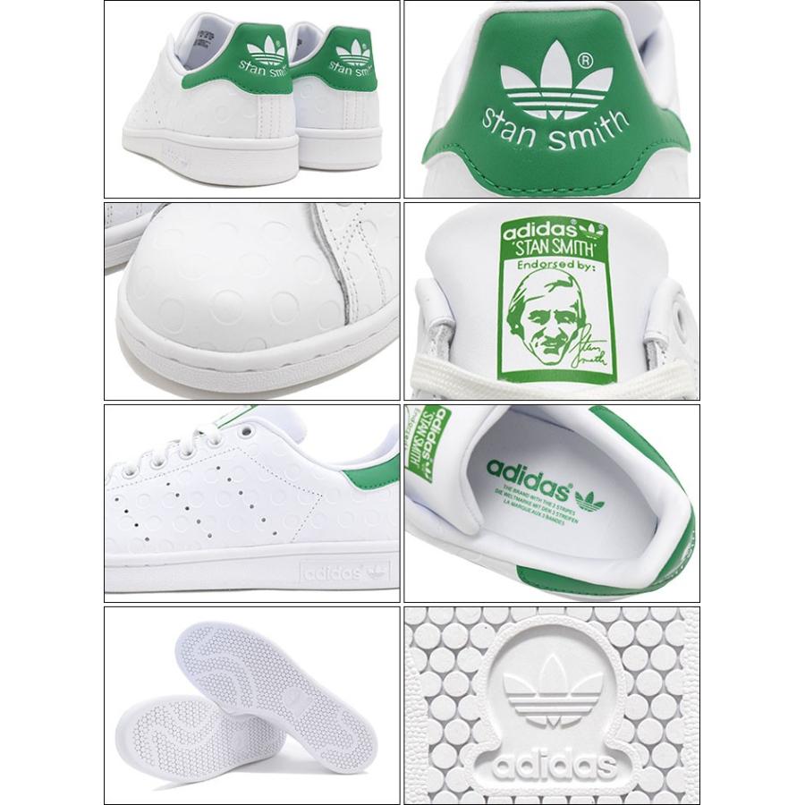 adidas Originals アディダス スニーカー レディース & メンズ