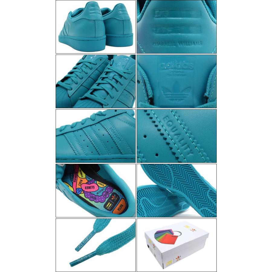 adidas Originals アディダス スニーカー レディース & メンズ