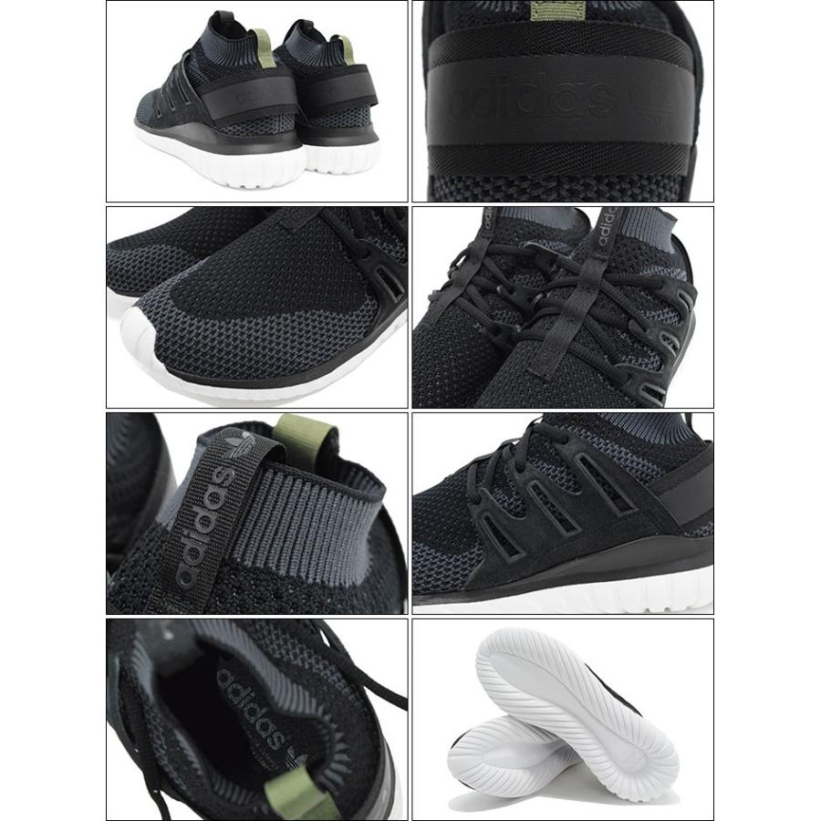 adidas Originals アディダス スニーカー メンズ チュブラー ノヴァ