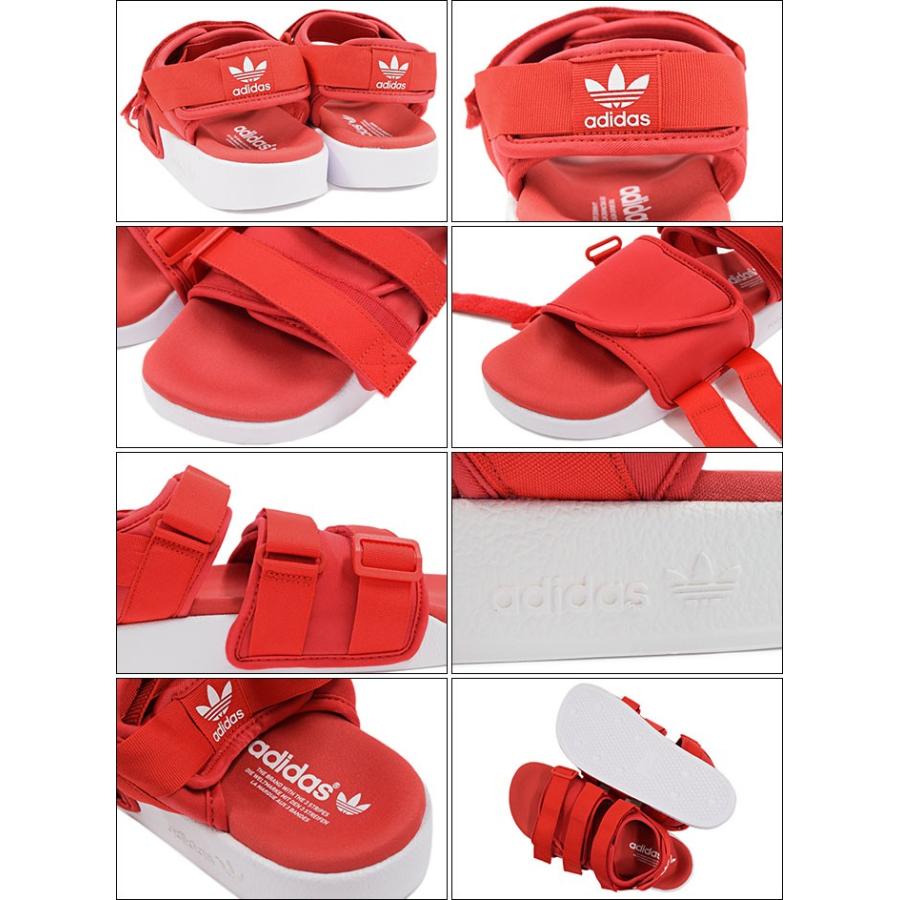 adidas Originals アディダス サンダル メンズ 男性用 ウーマンズ