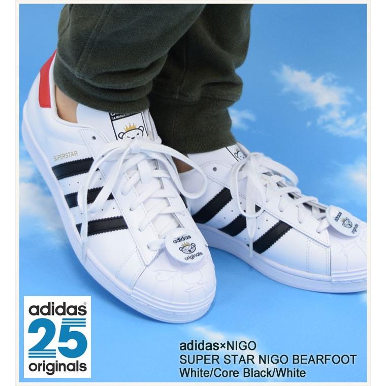 adidas Originals アディダス オリジナルス×NIGO by NIGO adidas Originals アディダス オリジナルス×NIGO by NIGO