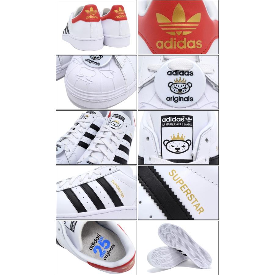 adidas Originals アディダス オリジナルス×NIGO by NIGO スニーカー