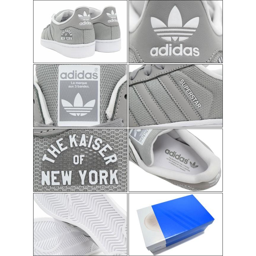 adidas Originals アディダス スニーカー メンズ 男性用 adidas Originals アディダス スニーカー メンズ 男性用