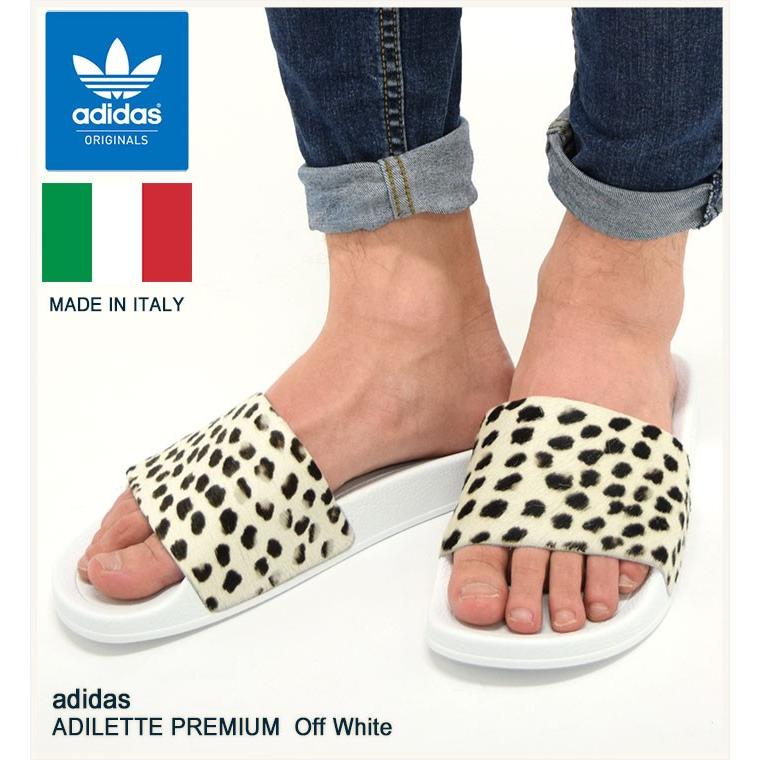  ADILETTE PRIDEアディダスアディレッタプライド即日発送 adidas Originals アディダス サンダル メンズ 男性用 アディレッタ