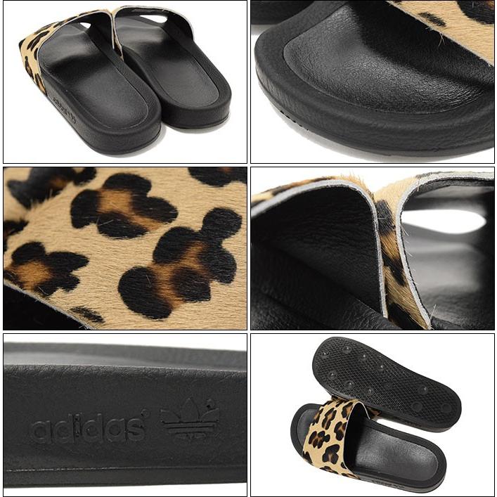 adidas Originals アディダス サンダル メンズ 男性用 アディレッタ