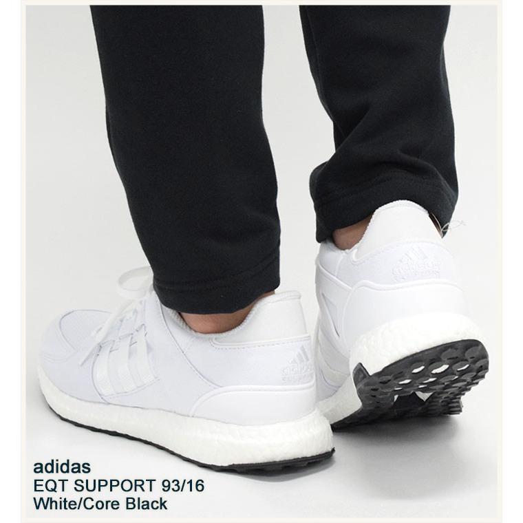 adidas Originals アディダス スニーカー メンズ エキップメント 