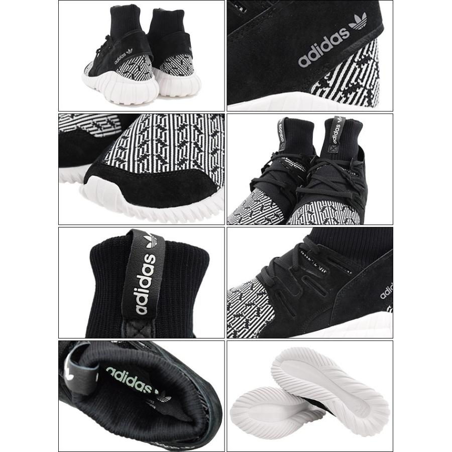 adidas Originals アディダス スニーカー メンズ チュブラー ドゥーム