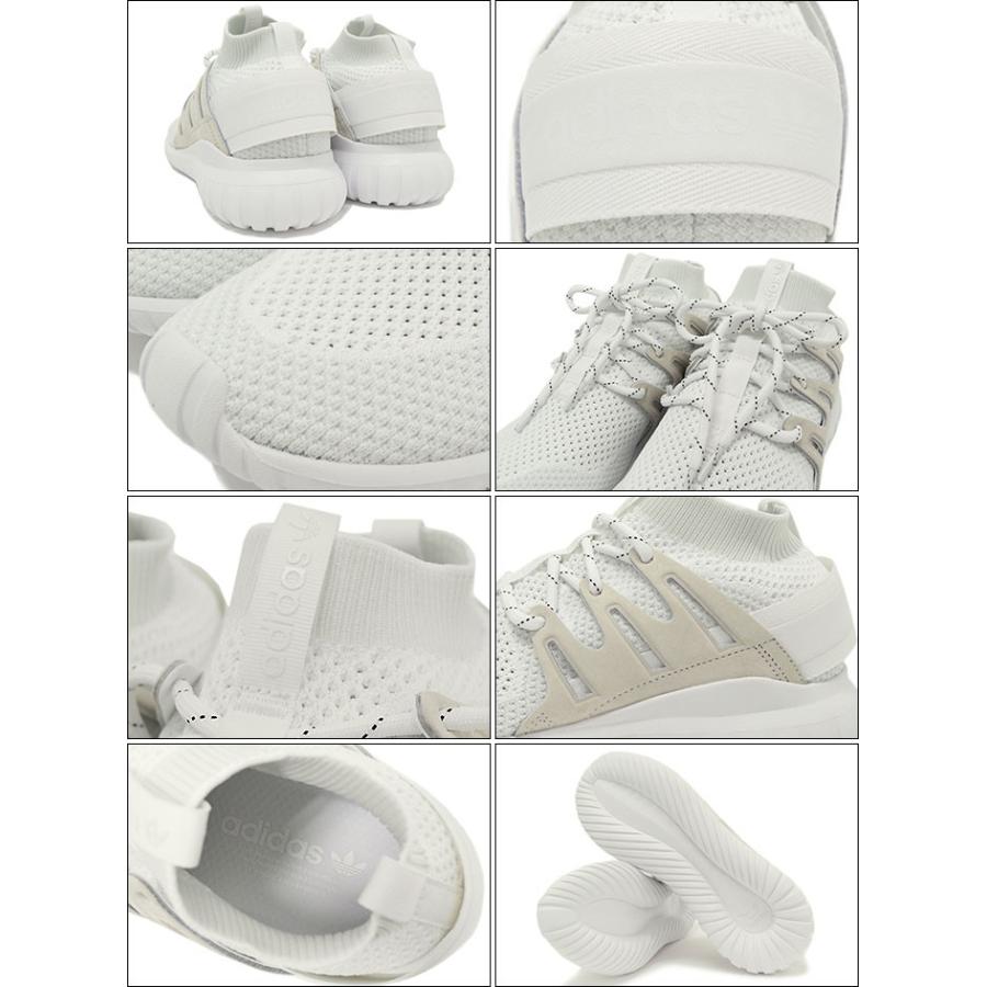adidas Originals アディダス スニーカー メンズ チュブラー ノヴァ PK