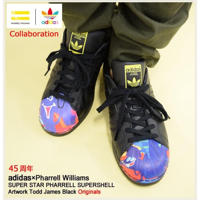 adidas Originals アディダス メンズ ファレル・ウィリアムス adidas Originals アディダス メンズ ファレル・ウィリアムス