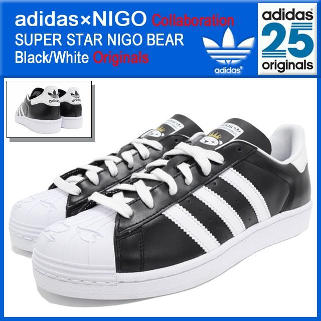 adidas Originals アディダス オリジナルス×NIGO by NIGO adidas Originals アディダス オリジナルス×NIGO by NIGO