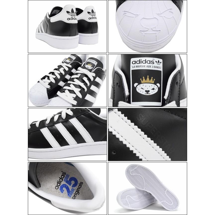 adidas Originals アディダス オリジナルス×NIGO by NIGO adidas Originals アディダス オリジナルス×NIGO by NIGO