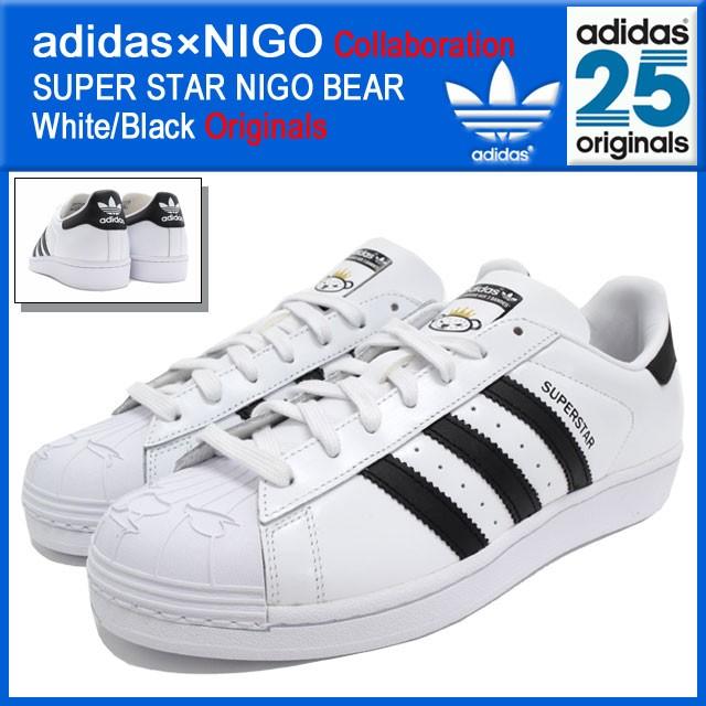 adidas Originals アディダス オリジナルス×NIGO by NIGO adidas Originals アディダス オリジナルス×NIGO by NIGO