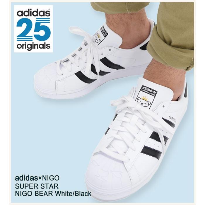adidas Originals アディダス オリジナルス×NIGO by NIGO adidas Originals アディダス オリジナルス×NIGO by NIGO