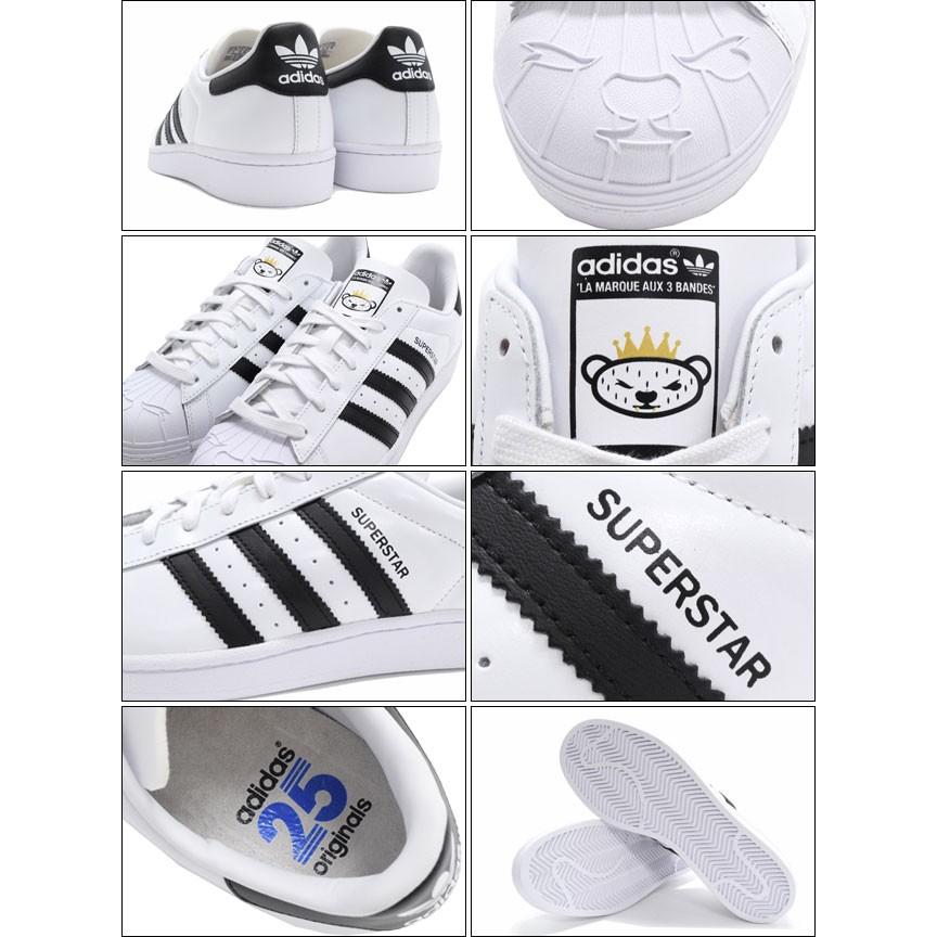 adidas Originals アディダス オリジナルス×NIGO by NIGO adidas Originals アディダス オリジナルス×NIGO by NIGO
