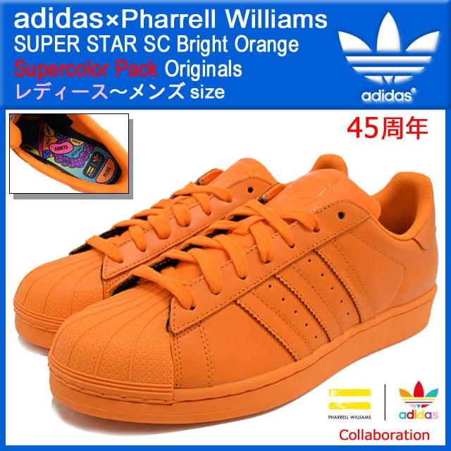 adidas Originals アディダス スニーカー レディース & メンズ adidas Originals アディダス スニーカー レディース & メンズ