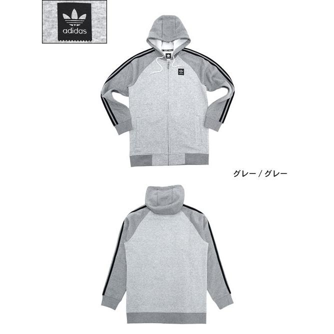adidas Originals アディダス ジャケット メンズ AS フード adidas Originals アディダス ジャケット メンズ AS フード
