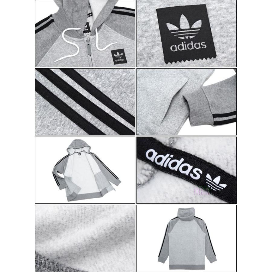 adidas Originals アディダス ジャケット メンズ AS フード adidas Originals アディダス ジャケット メンズ AS フード