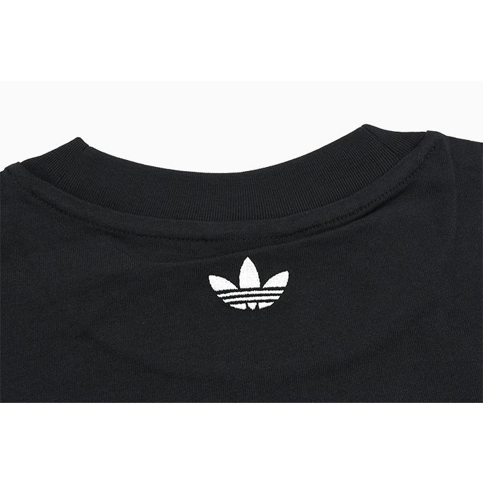 adidas Originals アディダス Tシャツ 半袖 メンズ サムライ