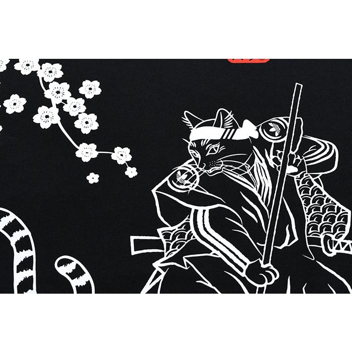 adidas Originals アディダス Tシャツ 半袖 メンズ サムライ