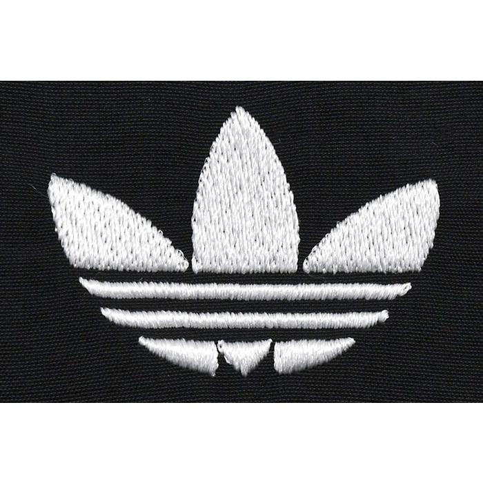 アディダス ジャケット adidas メンズ シーズナル アーカイブ ウインドブレーカー オリジナルス ( Seasonal Archive Windbreaker JKT Originals HR3322 IM4418 )｜icefield｜11