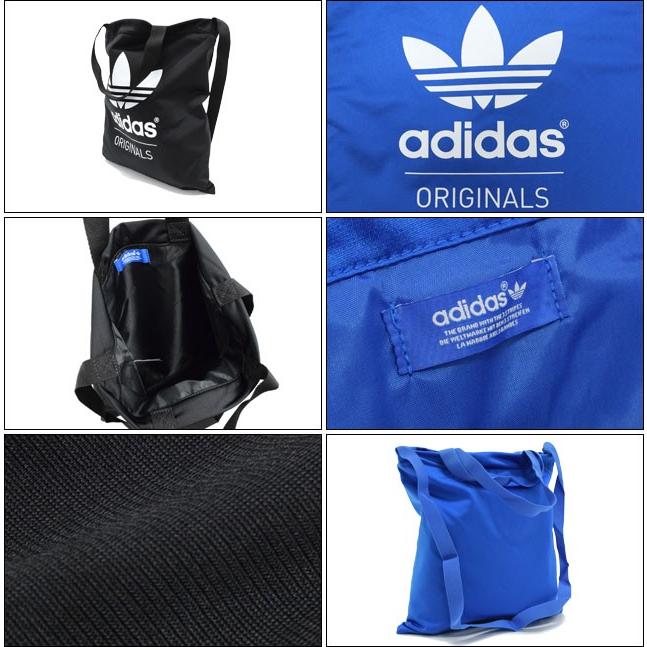 アディダス adidas アッパーカット サンドバッグ アディダス adidas アッパーカット サンドバッグ ”UB2” - adidas