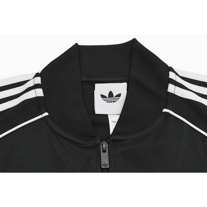新品 XLサイズ アディダスオリジナルス SST トラックジャケット adidas Originals アディダス ジャージー ジャケット メンズ SST