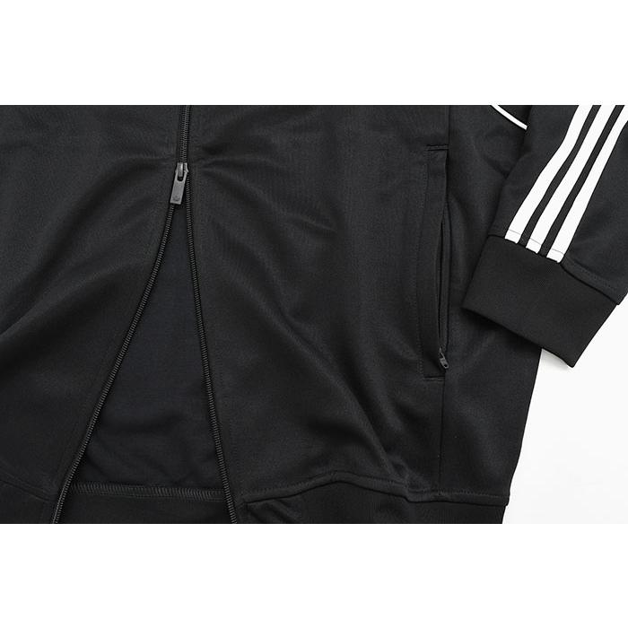 adidas Originals アディダス ジャージー ジャケット メンズ SST