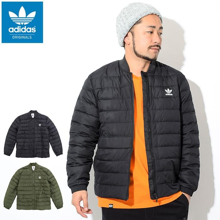 adidas sst outdoor