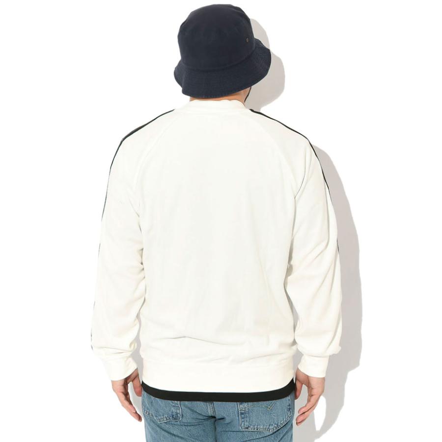adidas Originals アディダス ジャケット メンズ スーパースター